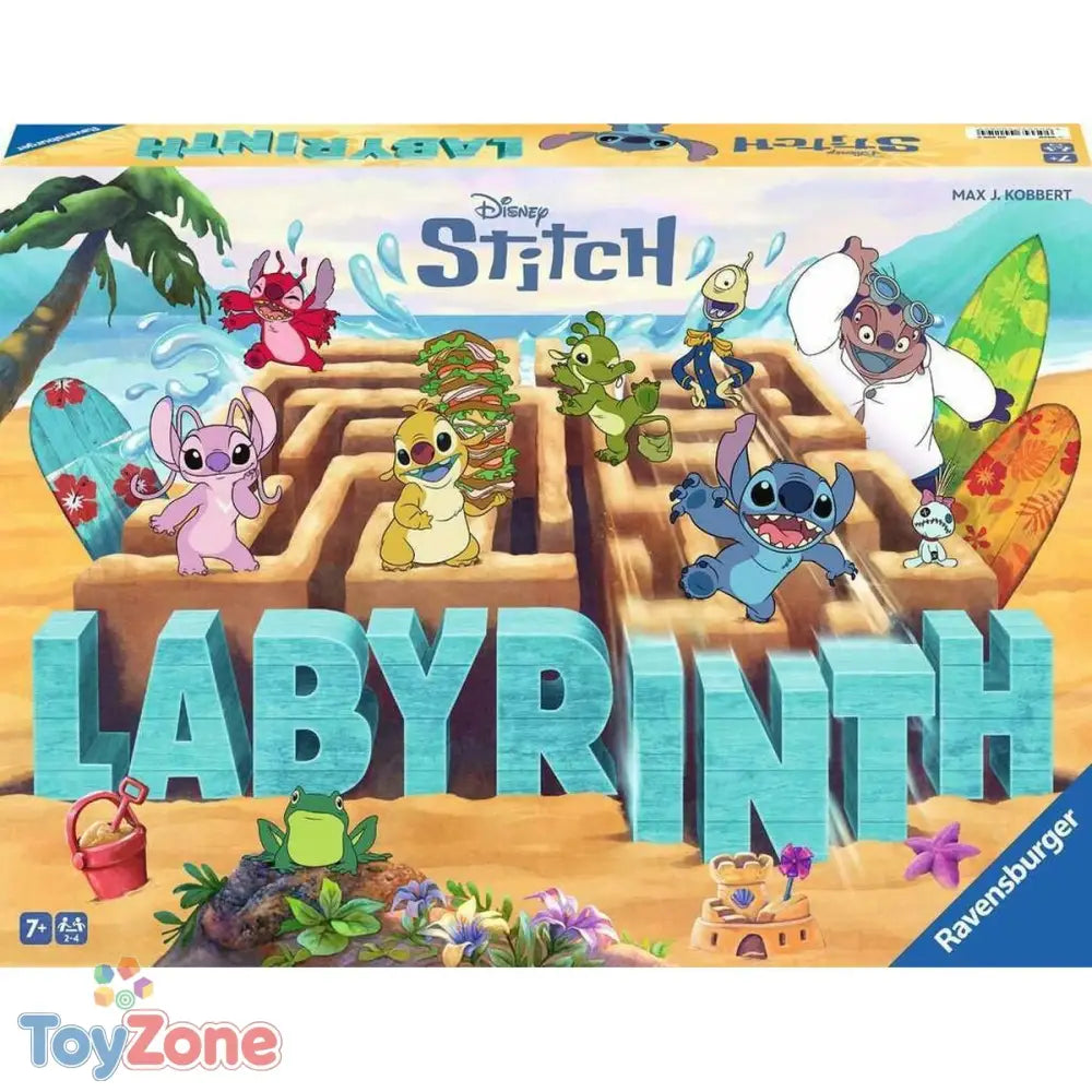 V2H7560261E8BBB00E1CC6353B63856BE80R7393849P4