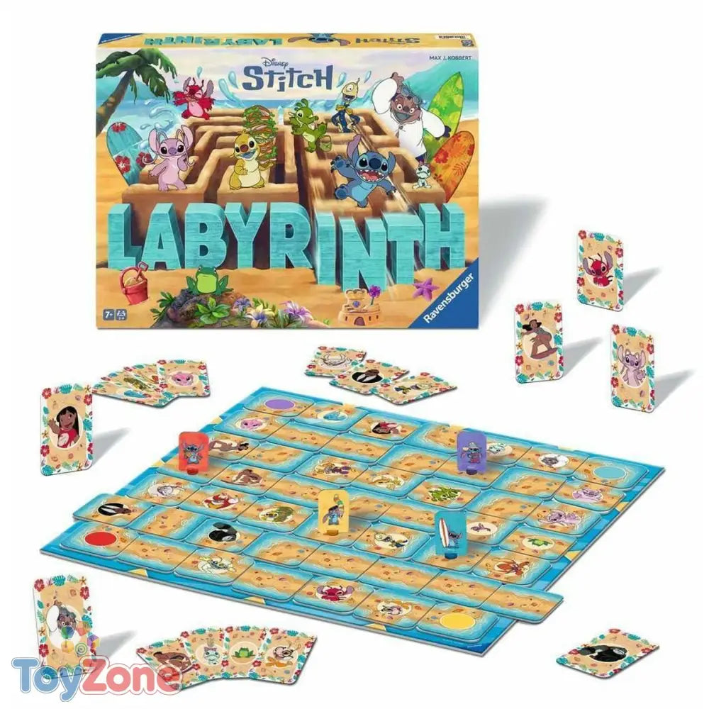 V2H890F6874A9984AA31FA5B3FA614A8508R7393851P6