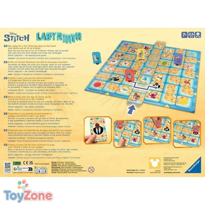 V2H38D89764EEA2955951F6093541E5CE63R7393850P5