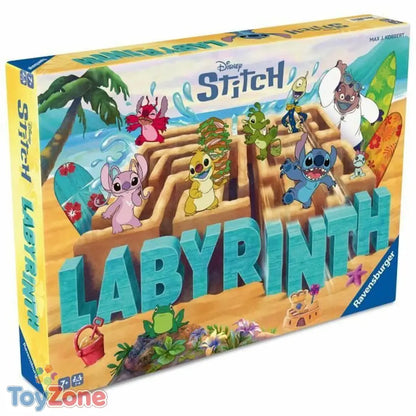 V2H0645DB2CD886D22AA6AA3A14DB776C4ER7393847P2