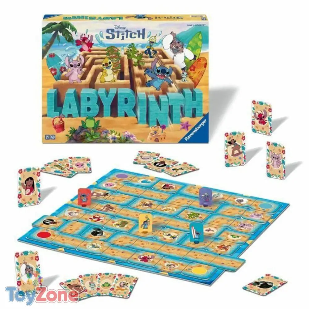 V2H7209834AC51146AADD5079E076F3147CR7393848P3