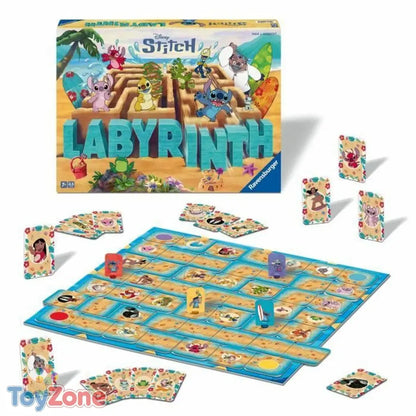 V2H7209834AC51146AADD5079E076F3147CR7393848P3