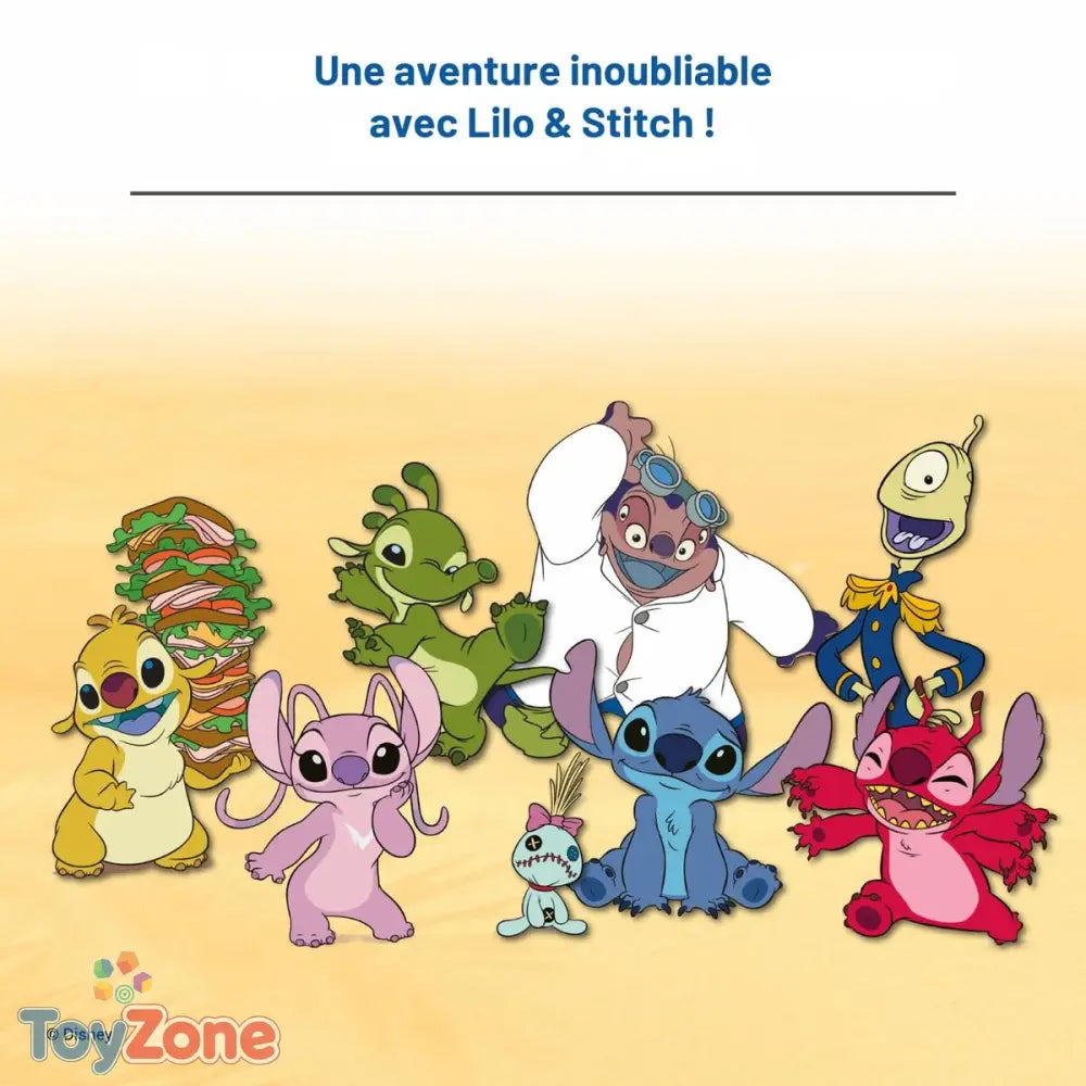 V2HE52DAB09B900EE71CEE2CC2F4AC72B75R7393853P8