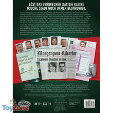 V6H472082041E0D482275A0B88833CB665CR6231848P1