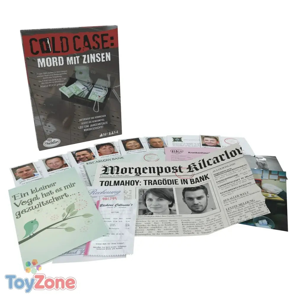 V6HFA279E8F47E09E4785F321B6C389874FR6231849P2