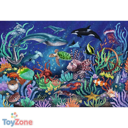 V8H0A2EE1DACDCA3F2F129E3F8495CEBB4DR7073727P2