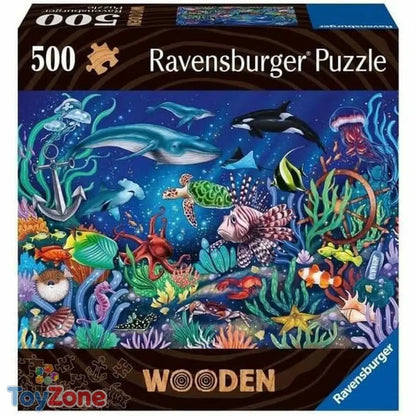 V8H7C5D65EAA19AB57FF470AC8A40081954R7073723P1