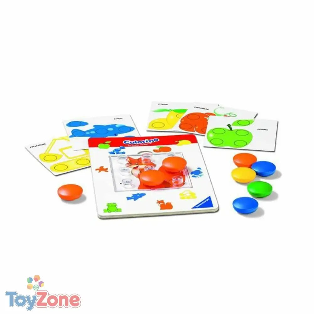 V9H9CDA0E253E6B5145188FEE9AD0B63913R7175144P2