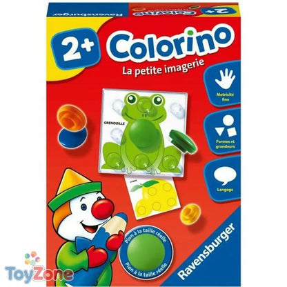 V9H83A4FA19A94F944802DBBCD86C478009R7175140P1