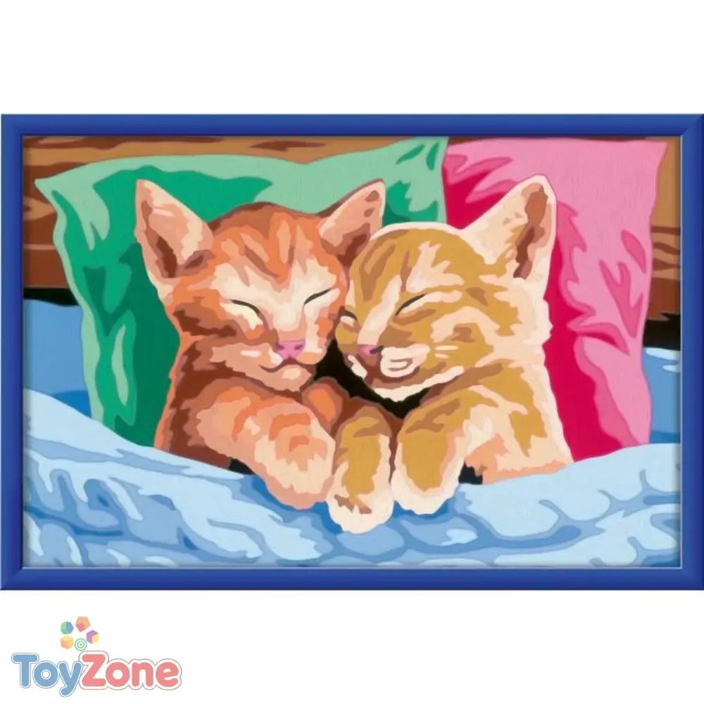 V3H5717B05C74DC590747653F43575954EBR7272432P3