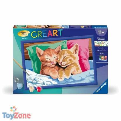 V3HD078DB6E3C3DEFDD1D5590B78AABB65FR7272421P1