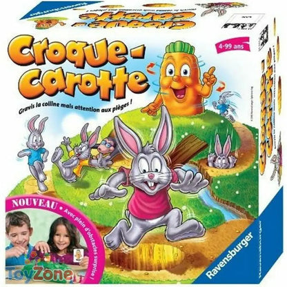 V7H58A936DEAD2904A7340FB8720A6F7F5AR6727303P1