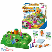 V7H3DC28A00565C2576B6D2C31E2EE15C03R6727305P2