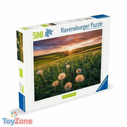 V5HE8478BDEFA5154121F1621D75F0A0146R7074105P5