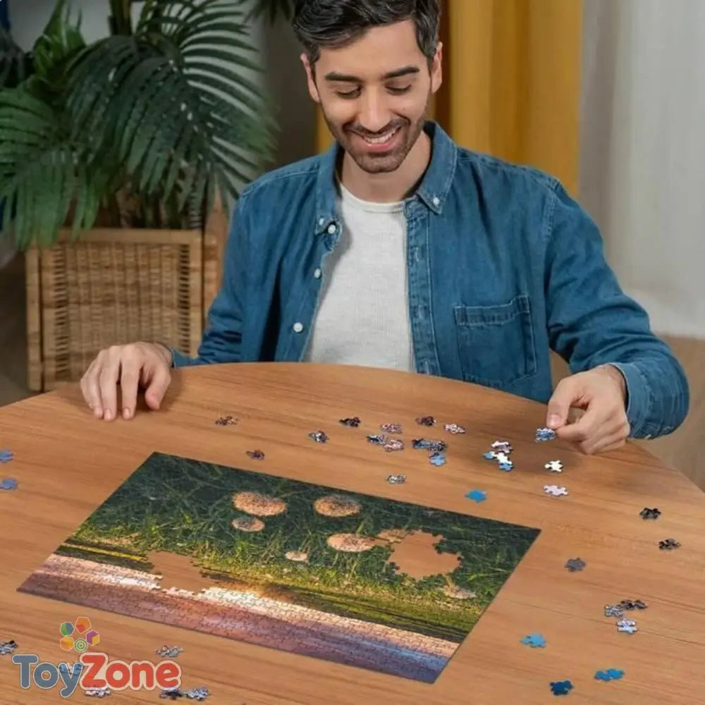 V5HD01BE9404A4F9833FD3B13CDDDD35CD9R7074101P3