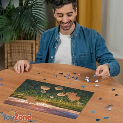 V5HD01BE9404A4F9833FD3B13CDDDD35CD9R7074101P3