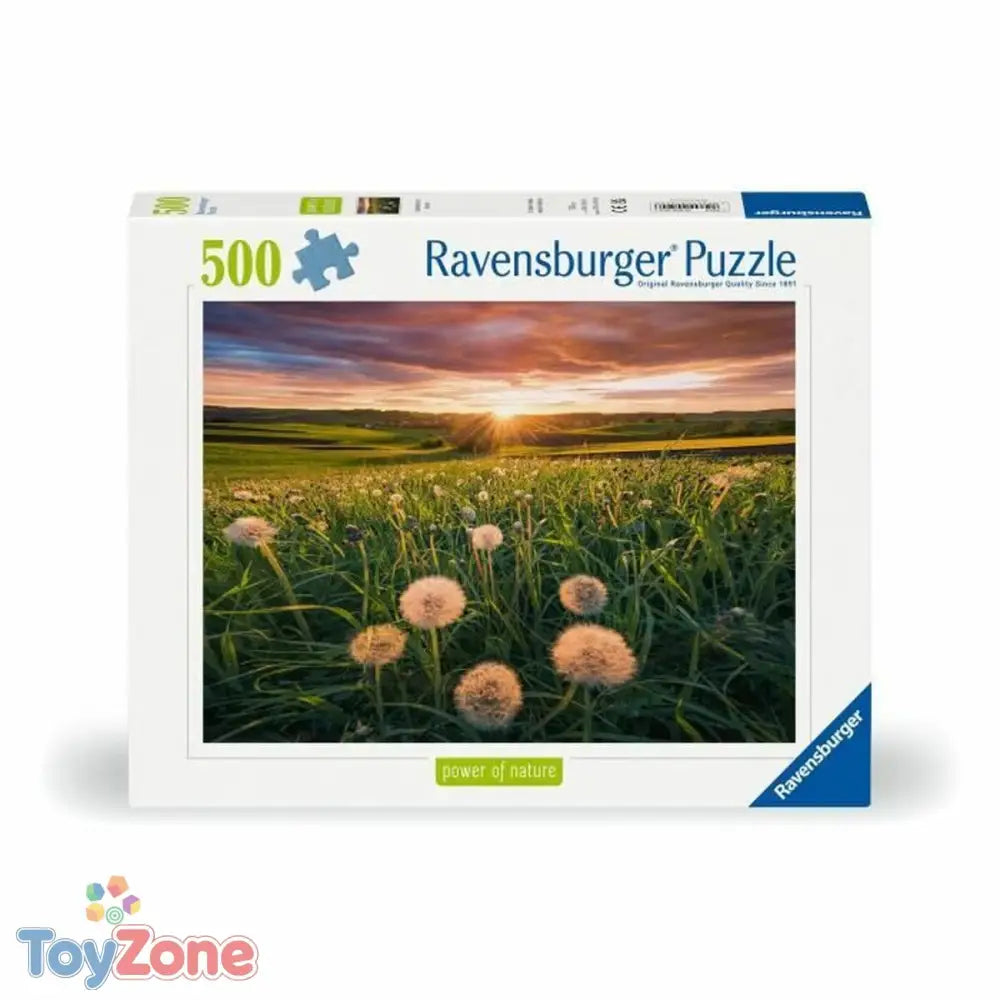 V5H629F1FD4A7CE638B849F7A2641C0C930R7074097P1