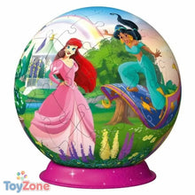 V5H3BDDC23EFD5F99DC8E652AE7BD1E7AA7R7073636P1