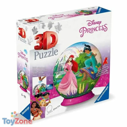 V5HCD71AD5BEBE76A193B8DAB59B0F898DDR7073640P3