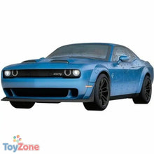 V7H99D77866D7D414C950BC360B974ACDF1R7074450P1