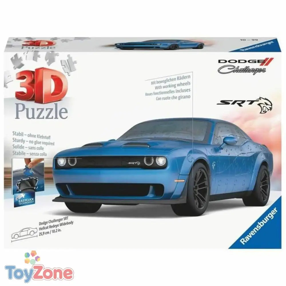 V7HCC2EDB6BA9BF8D5876AF095CC0554B32R7074456P4