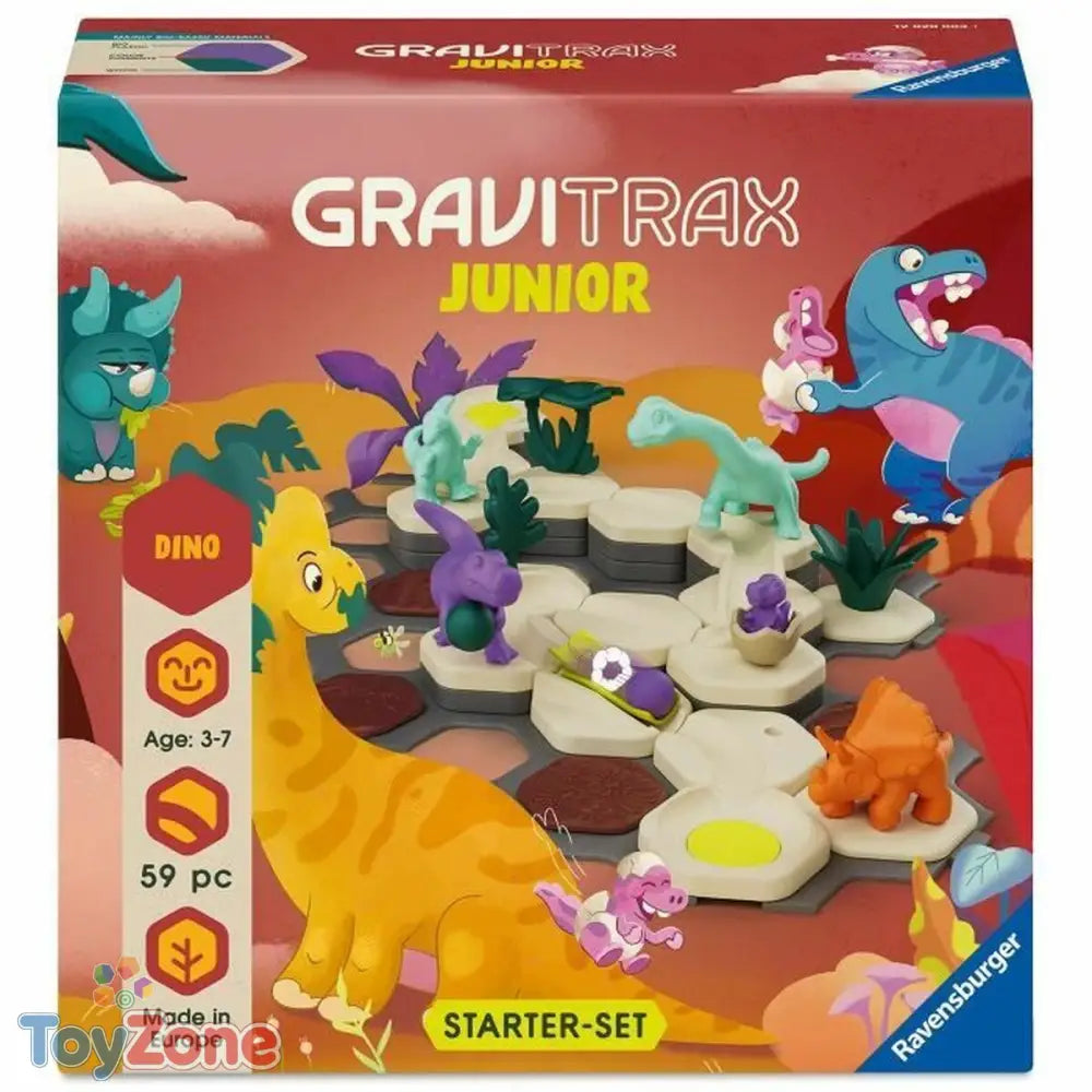 V2HEFAC3AD4FF76B248EB180D0F722C47C3R7051178P1