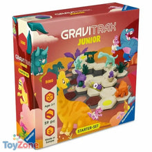 V2HE95098A5513493603427B20B25B101E4R7051181P2