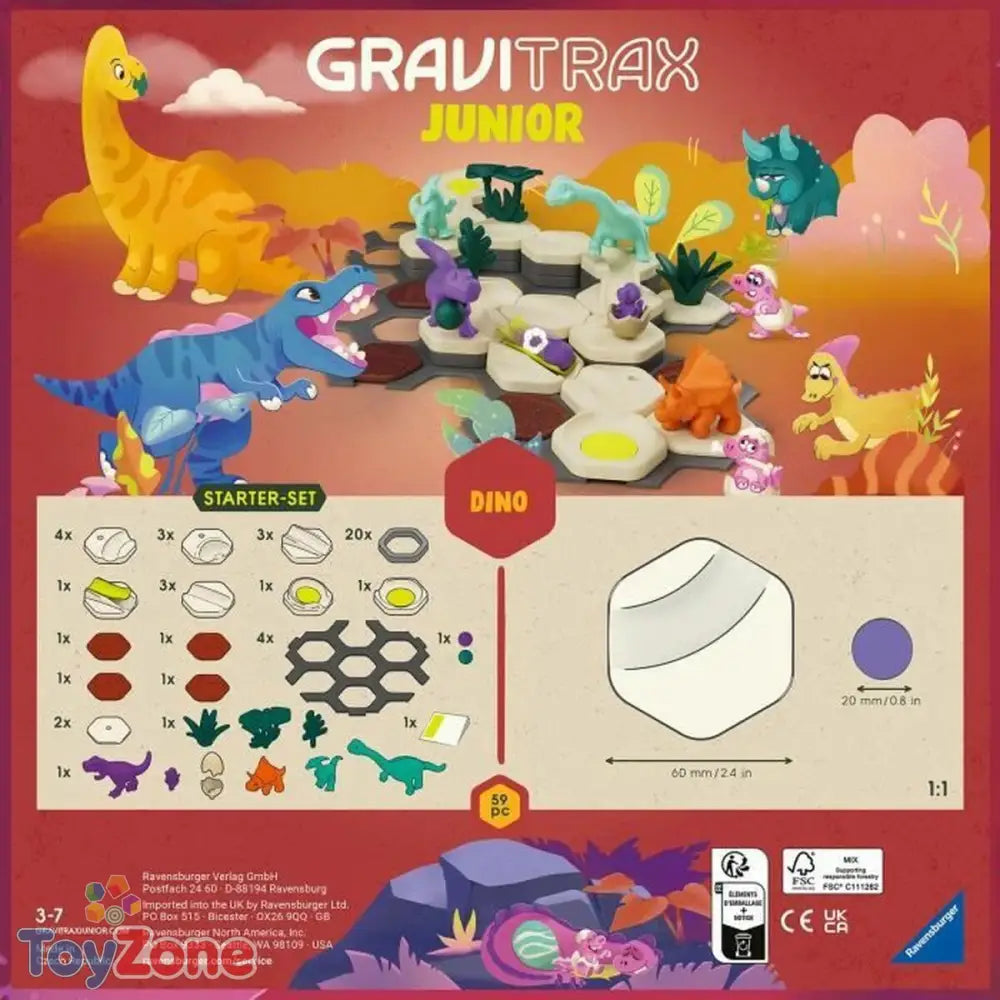 V2HFA75E1C2648D0082172C6DB159A0525CR7051185P3