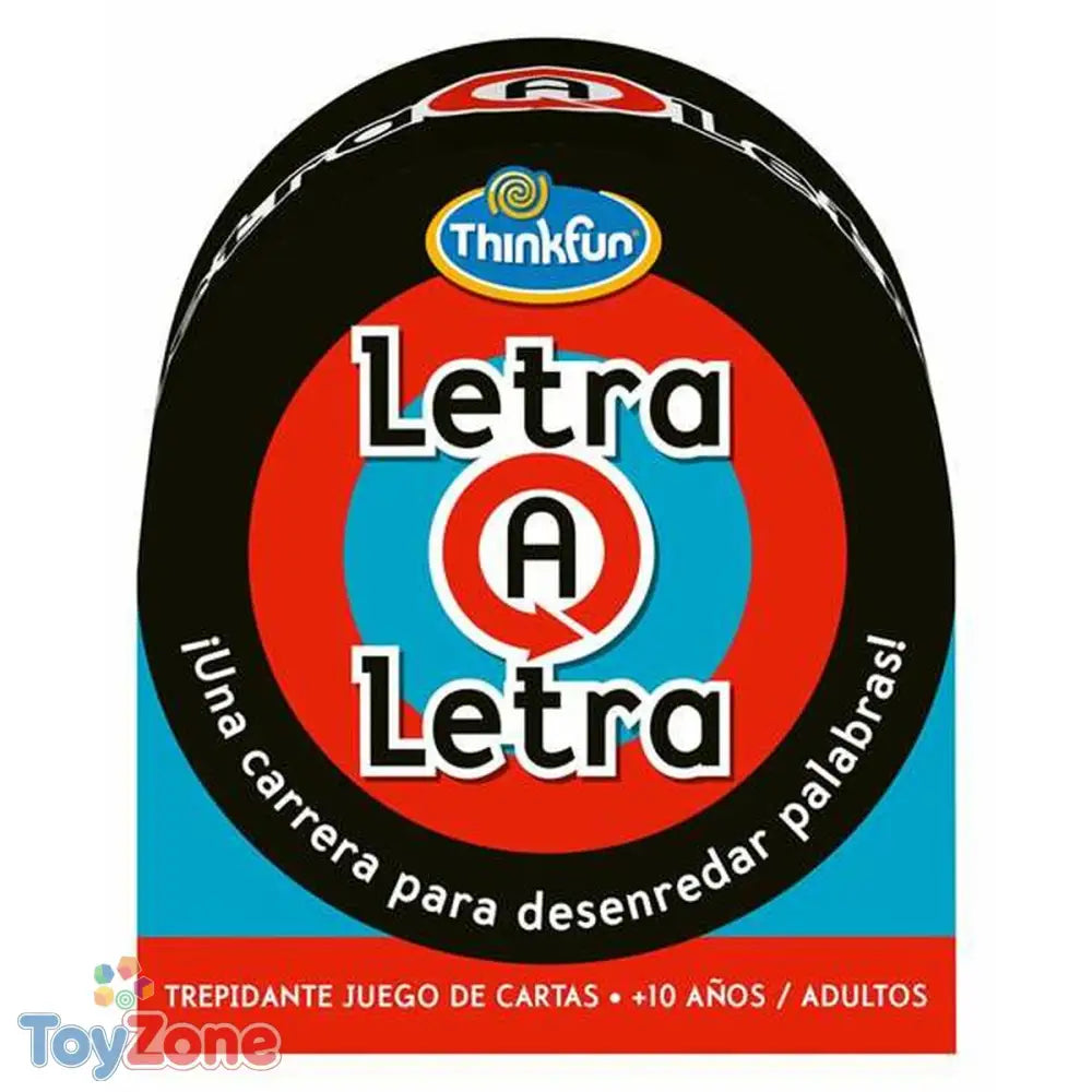 V3H16C6E026868D575142A984A4F0E2CA47R6298014P1