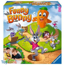 V3H1780E111586D2FA1059A86775125D437R6297978P2