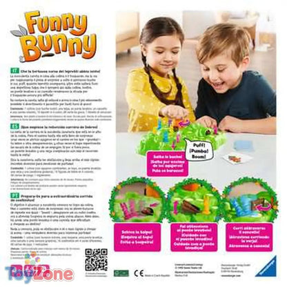 V3H3F40704F87F17FA20C9550BA2B448F4AR6297980P4