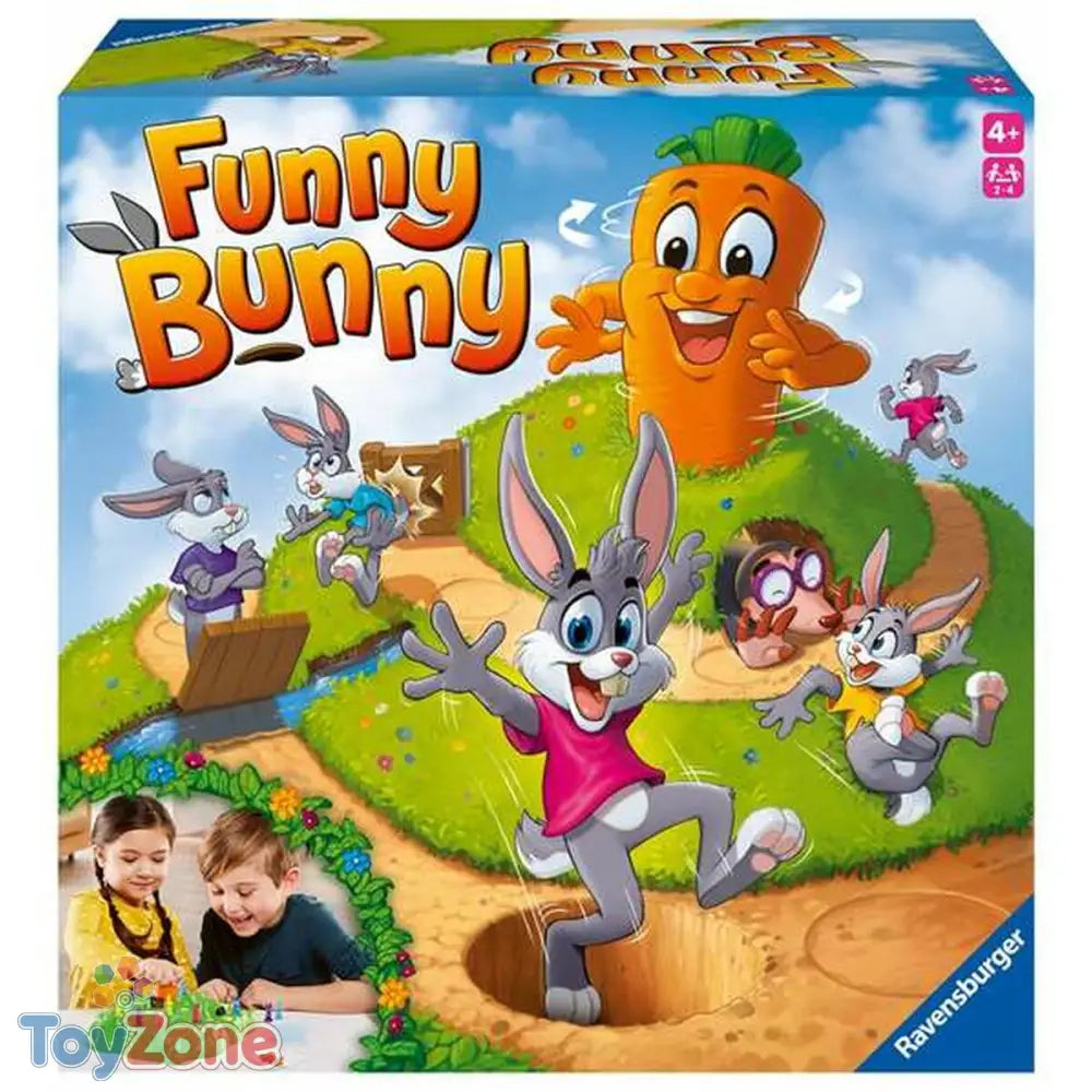 V3HCF7CA168B3E4F365411F4475CAEDCEBCR6297977P1