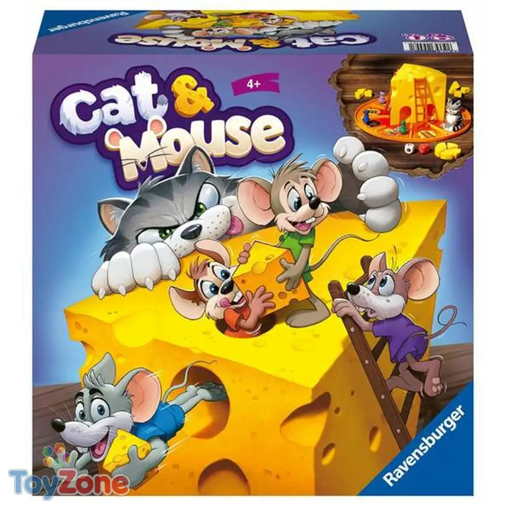 V3H07A12810C3762D9F307CEA8D66416080R6318495P1