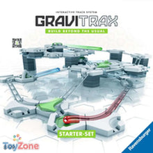 V3H8BD2104211BA55113E5B179F57BE5239R6285320P1