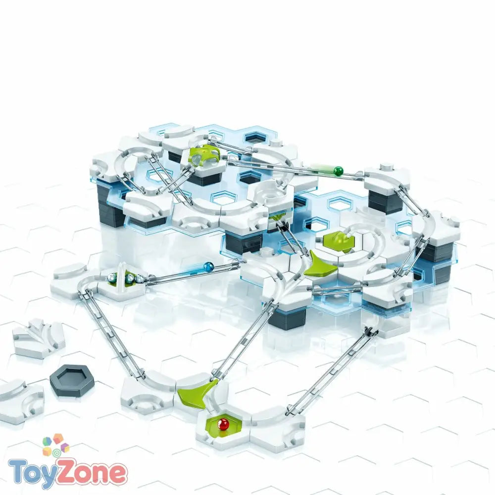 V3HEAF2EC58CF6907ACAA833DEFFAB11FE5R6285331P9