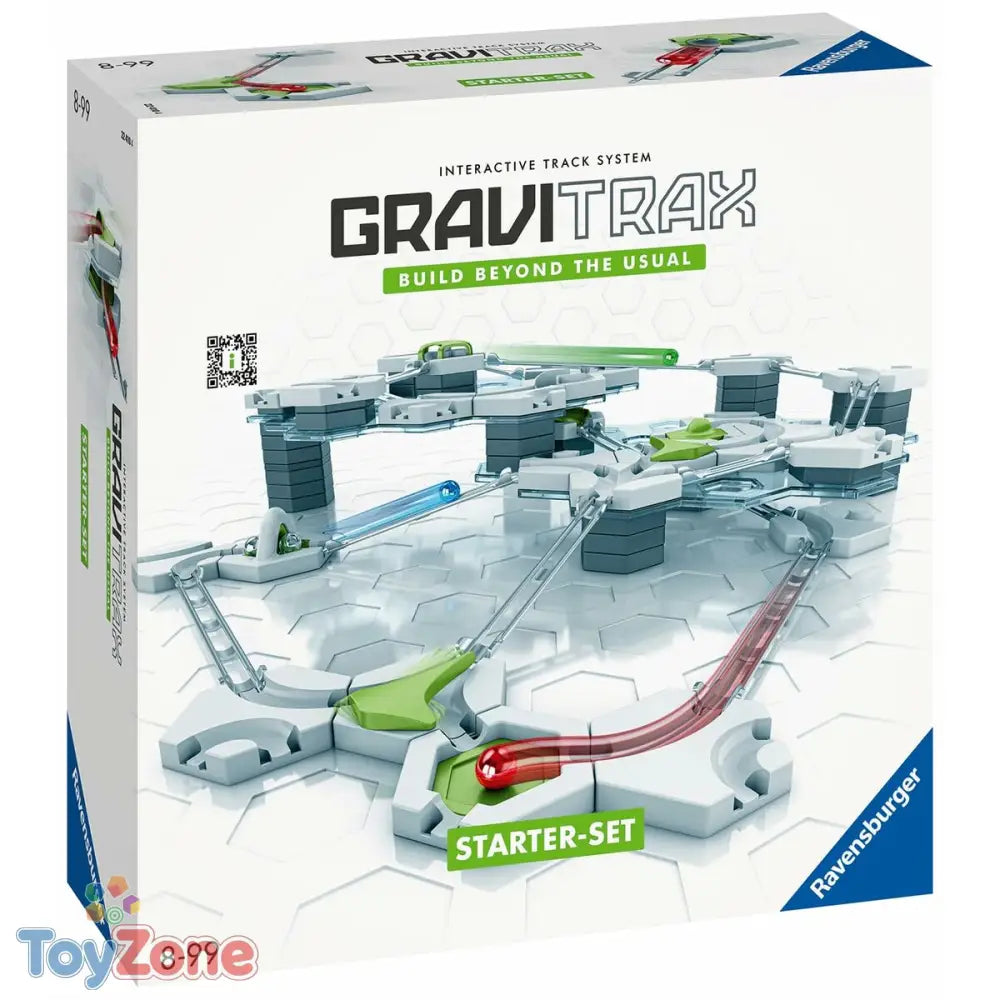 V3HA9ED0609E9E956FCA7489B026E54A45ER6285324P5