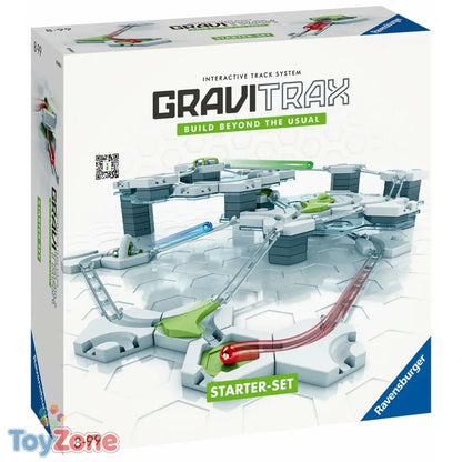 V3HA9ED0609E9E956FCA7489B026E54A45ER6285324P5