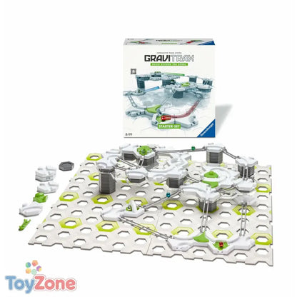 V3HF798C2C084E3D80CCE32D7C66D4E51F6R6285329P8