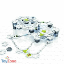 V3H6B62E960A50E8D89F3F7C750155F2157R6285321P2