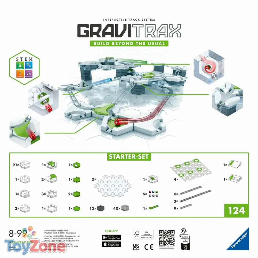 V3HA12AEBDF53BEB6B110558D481ECFC598R6285325P6