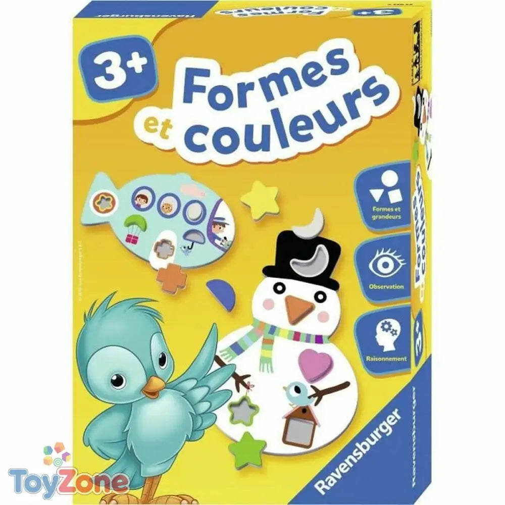 V4HB3080B70717E8264B98C4910C3D9BC19R6879769P1