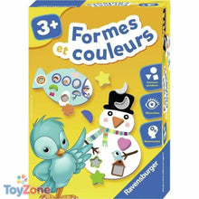 V4HB3080B70717E8264B98C4910C3D9BC19R6879769P1