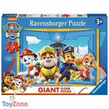 V5H9C50BB5FE9CDFBFEC8A25522348545F0R7073343P1