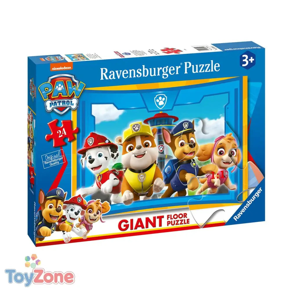 V5H024A7F4E8A52A452192E5F35A7393807R7073345P2