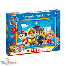 V5H024A7F4E8A52A452192E5F35A7393807R7073345P2