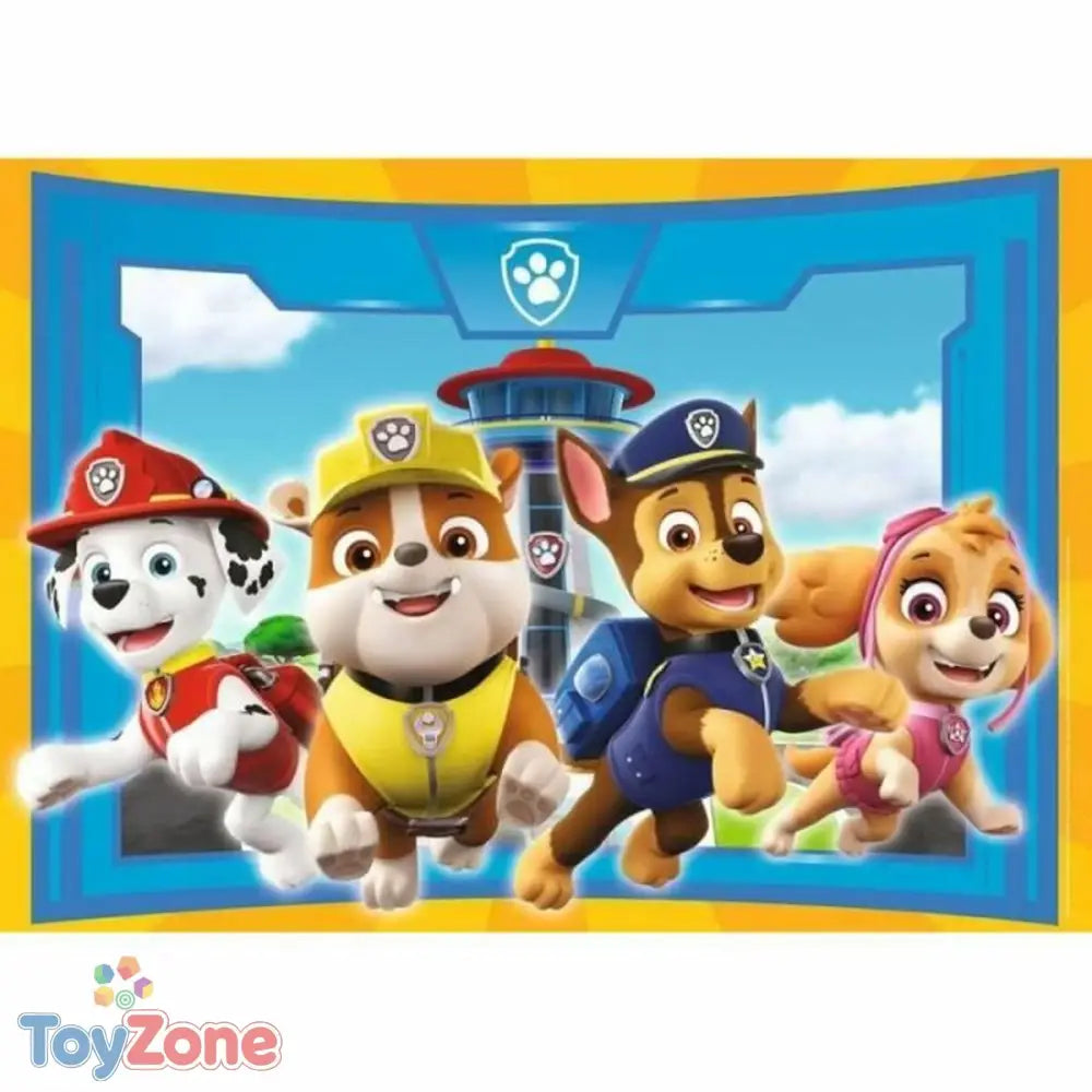 V5H59EC3D2312E2C044EA1FA0E76CB89FFCR7073346P3