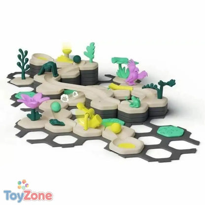 V6H5AA6C8BEF7E2C9D0C5DE5A62890EC4F4R4998236P2