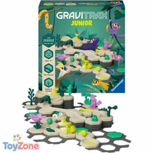 V6H056824F921F524D77DD1C99ABE1B9B9BR4998234P1