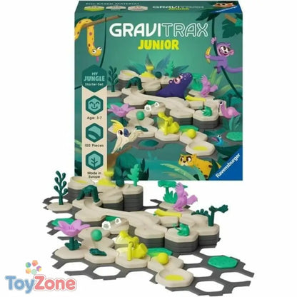 V6H056824F921F524D77DD1C99ABE1B9B9BR4998234P1