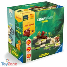 V4H1AFBA708E9C83647828720300F51DD4FR5564899P1